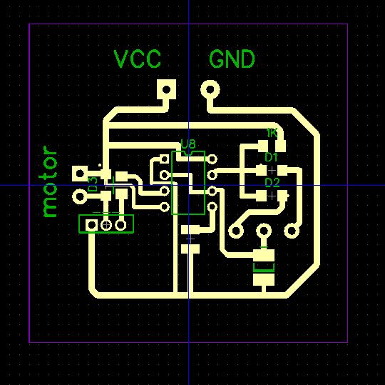 pwm motor screencap.JPG