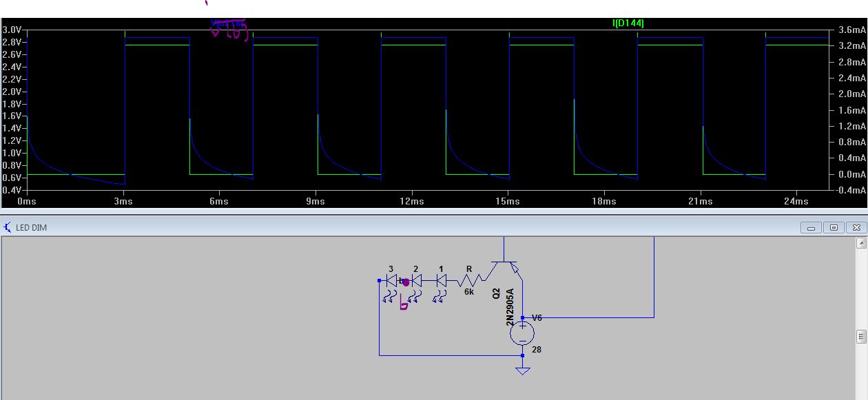 LED_Voltage-Current_(pnp).JPG