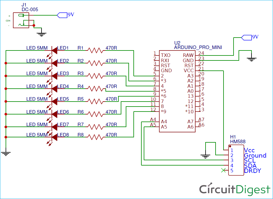 Circuit-Diagram-for-Digital-Compass-using-Arduino-and-HMC5883L-Magnetometer.png