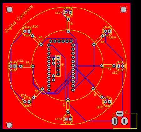 Fabricating-the-PCBs-for-the-Digital-Compass.png