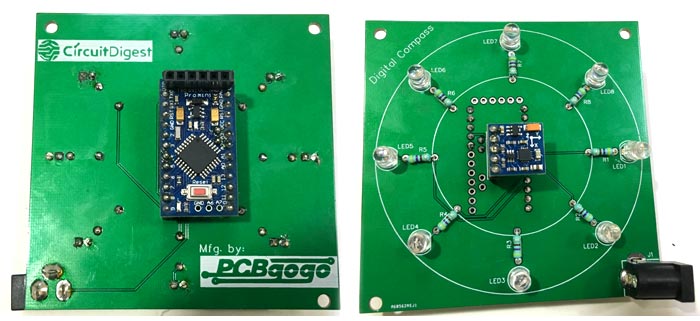 Soldered-Components-on-PCB-for-Digital-Compass.jpg
