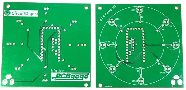 PCB-for-Digital-Compass-using-Arduino-and-HMC5883L-Magnetometer.jpg