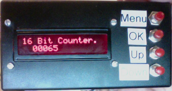 16_bit_counter.png
