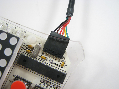 3024841444_122dabc105.jpg
