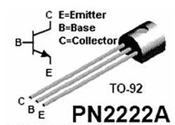 2n2222 trnasistor.jpg