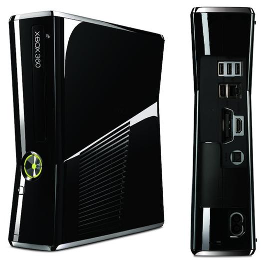 xbox slim.jpg