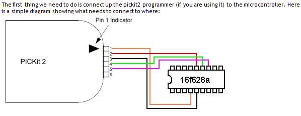 pickit2.jpg