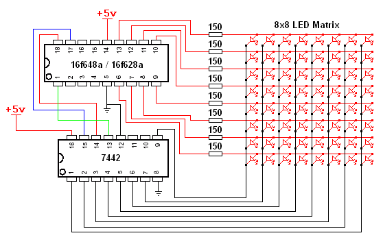 8x8_led_schematic.PNG