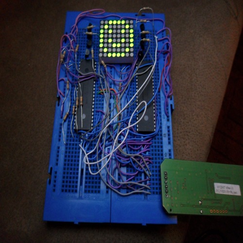 SAM_0814_2.JPG