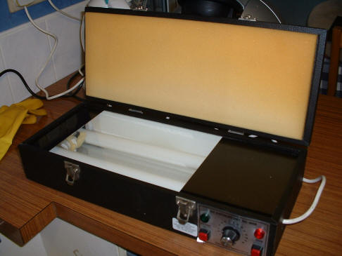 uv light.jpg