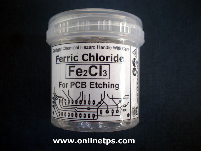 ferric%20cloride.jpg