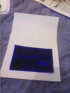 pnp on paper.jpg