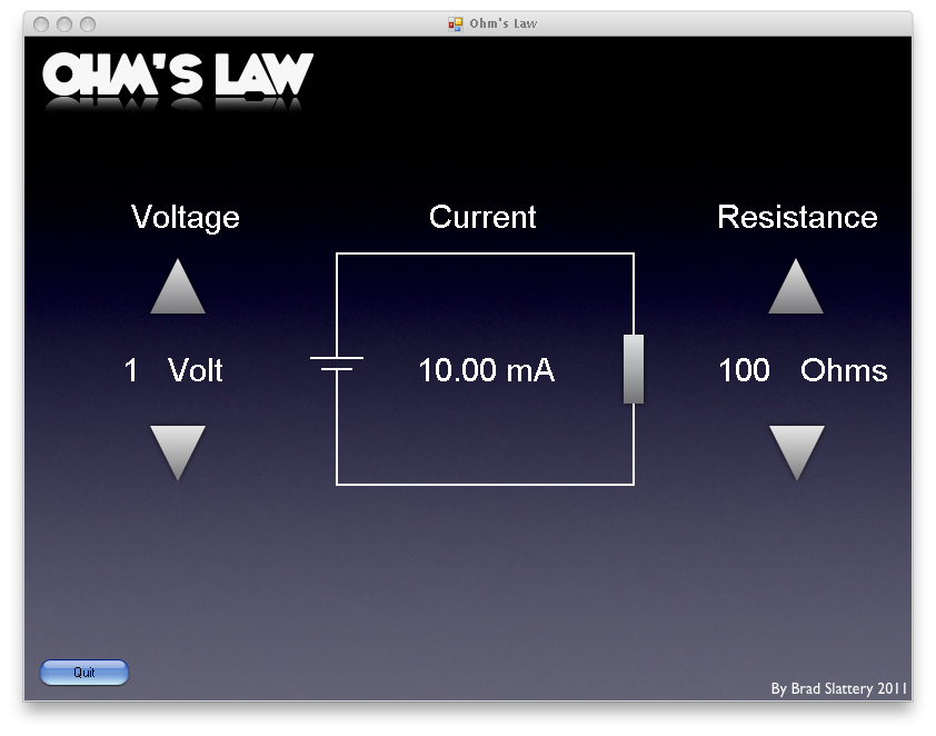 OhmsLaw.png