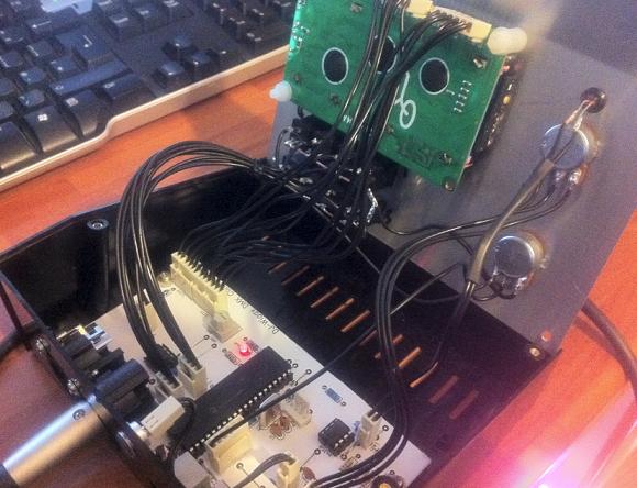 dmxconsole2.jpg
