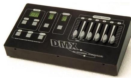 dmxcont2.jpg