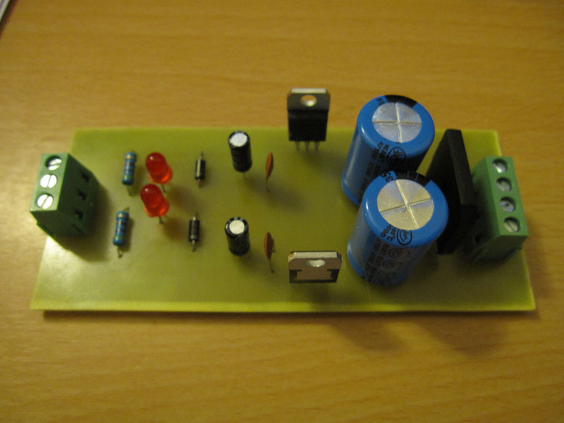 board2.jpg