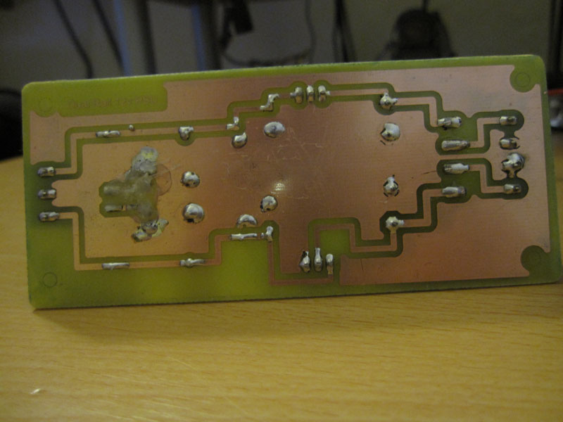 board3.jpg