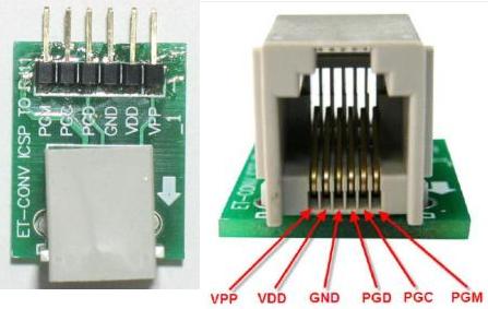 rj11forpickit2.jpg