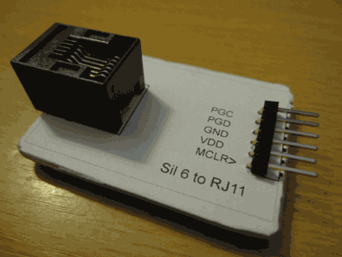 1.gif