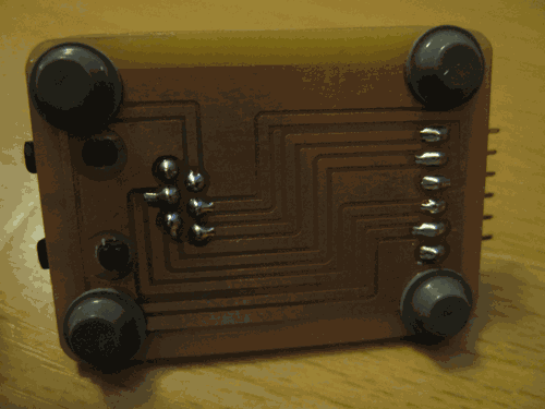 2.gif