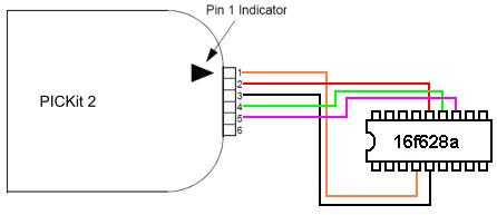 pickit2_connections.jpg