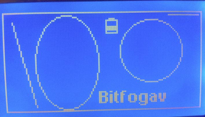 bitfogavsGLCD1.JPG