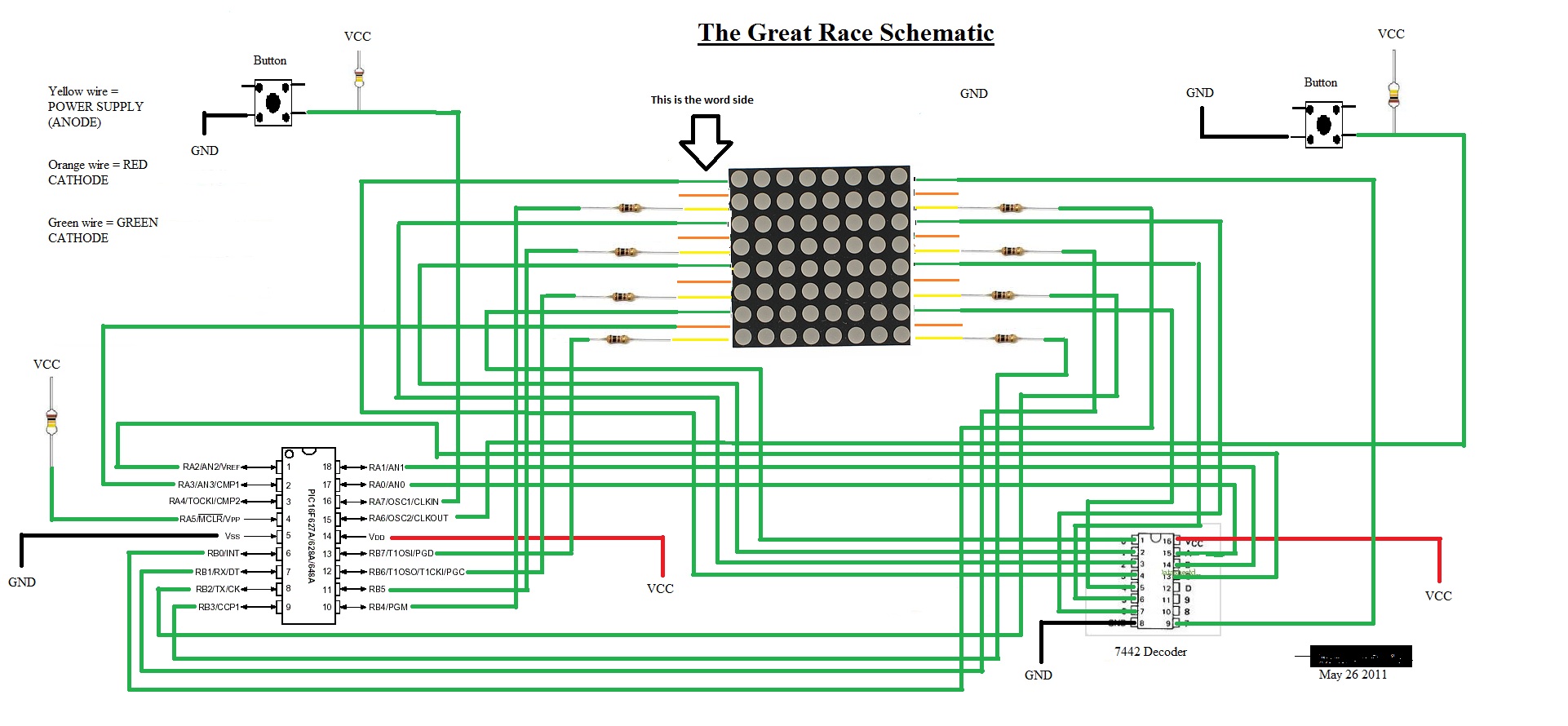 The Great Race Schematic.jpg