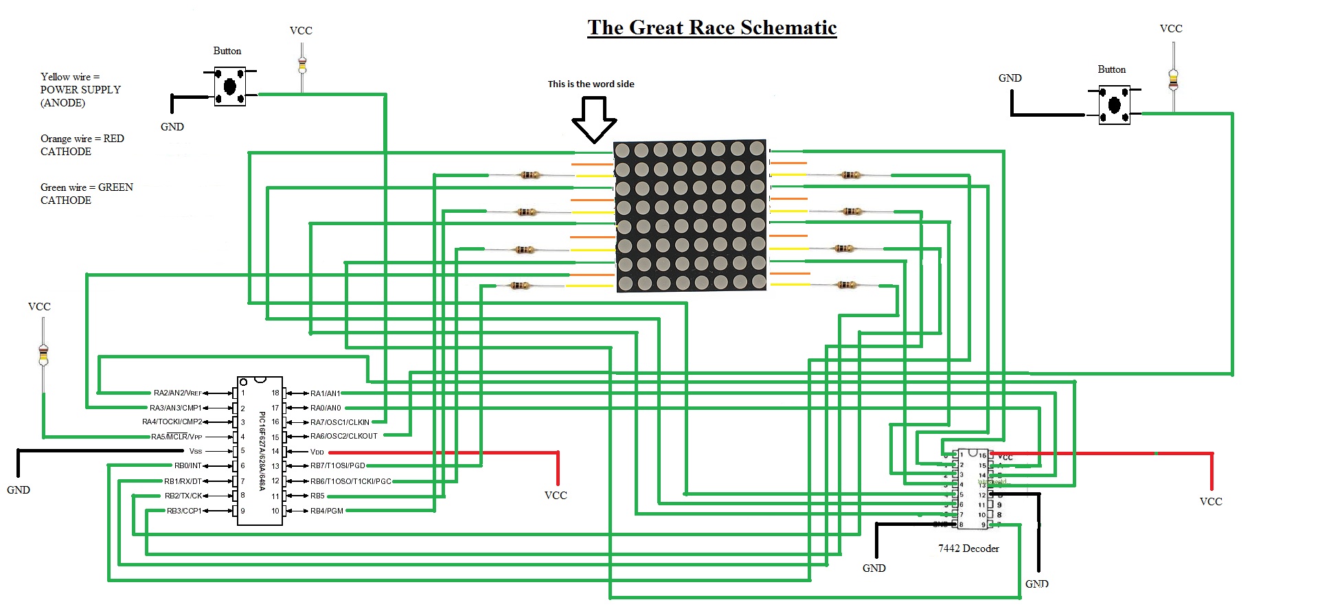 The Great Race Schematic.jpg