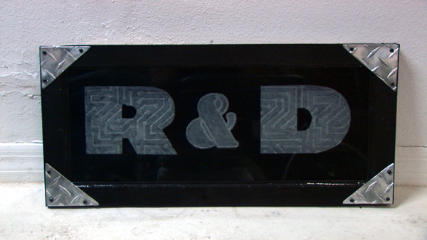 R&D-sign_002.png