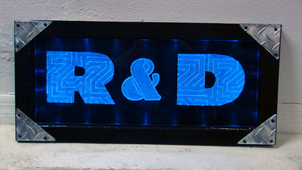 R&D-sign_003.png