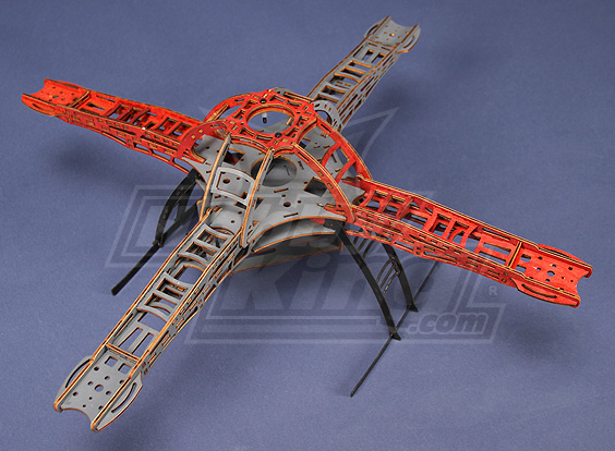 Quadcopter.jpg