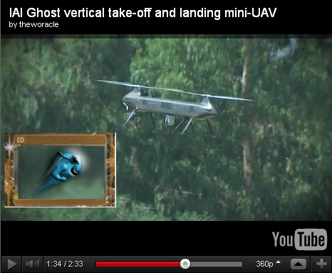 helicopter-and-SPB.gif
