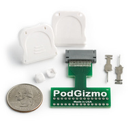 PodGizmoiphone.jpg