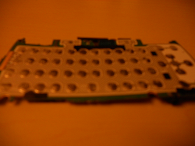 Keyboard Phone Contacts.jpg