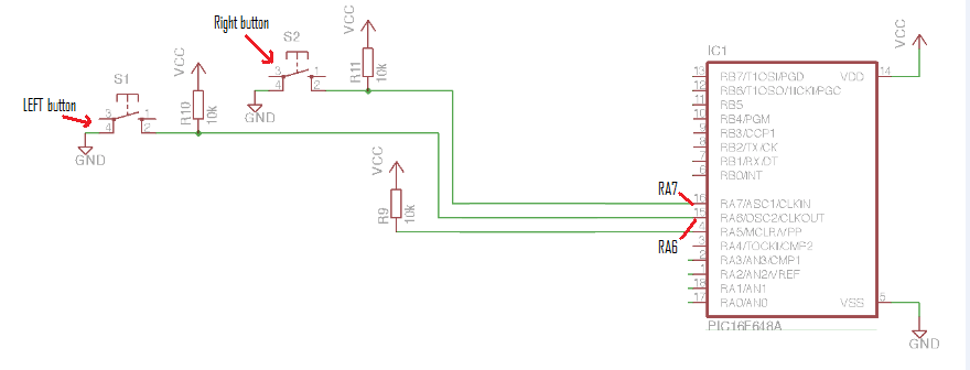 the_great_race_schematic.png