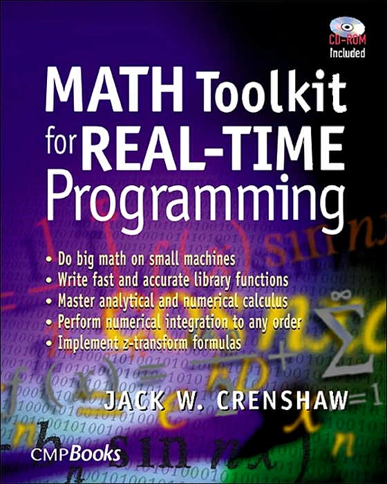 Math Toolkit for Real Time Programming.jpg