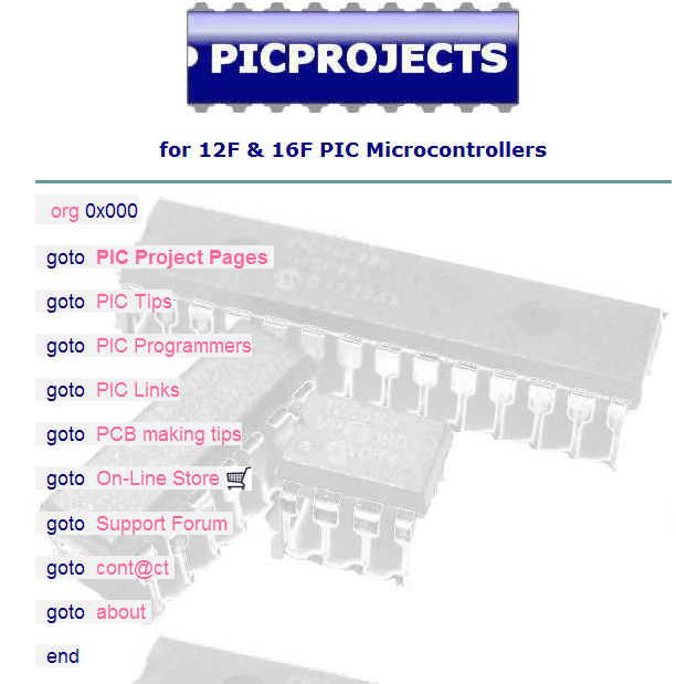 home-page.gif