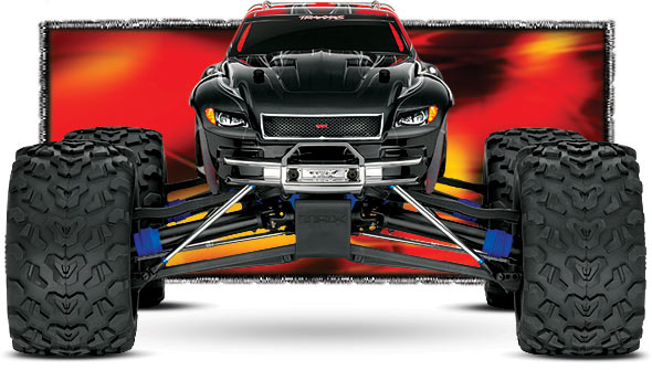 5309-front_on_m.jpg