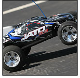 5507-wheely-action_o.jpg