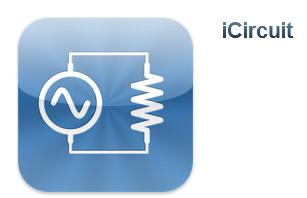 icircuitpic1.jpg