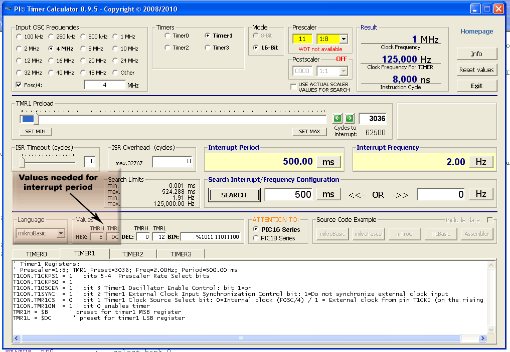 PIC_Timer_Calculator.gif
