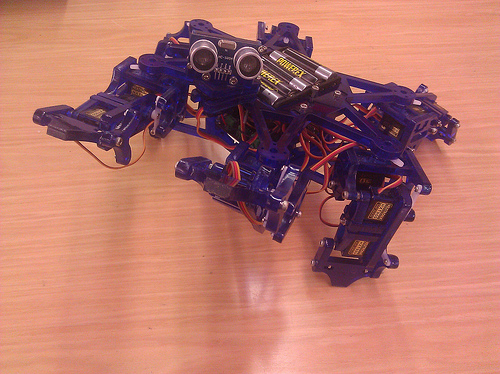 HexytheHexapod.jpg