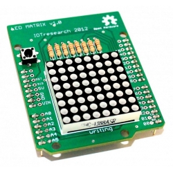 led-matrix-arduino-shield-250x250.jpg