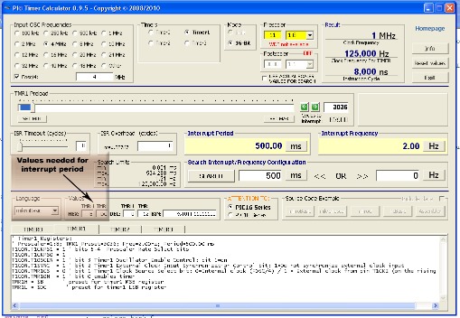 pic_timer_calculator.jpg
