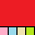 32x32 pixel RPG game screen.png