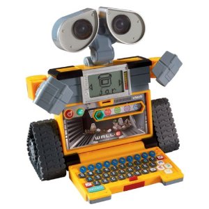 Wall-E Laptop.jpg