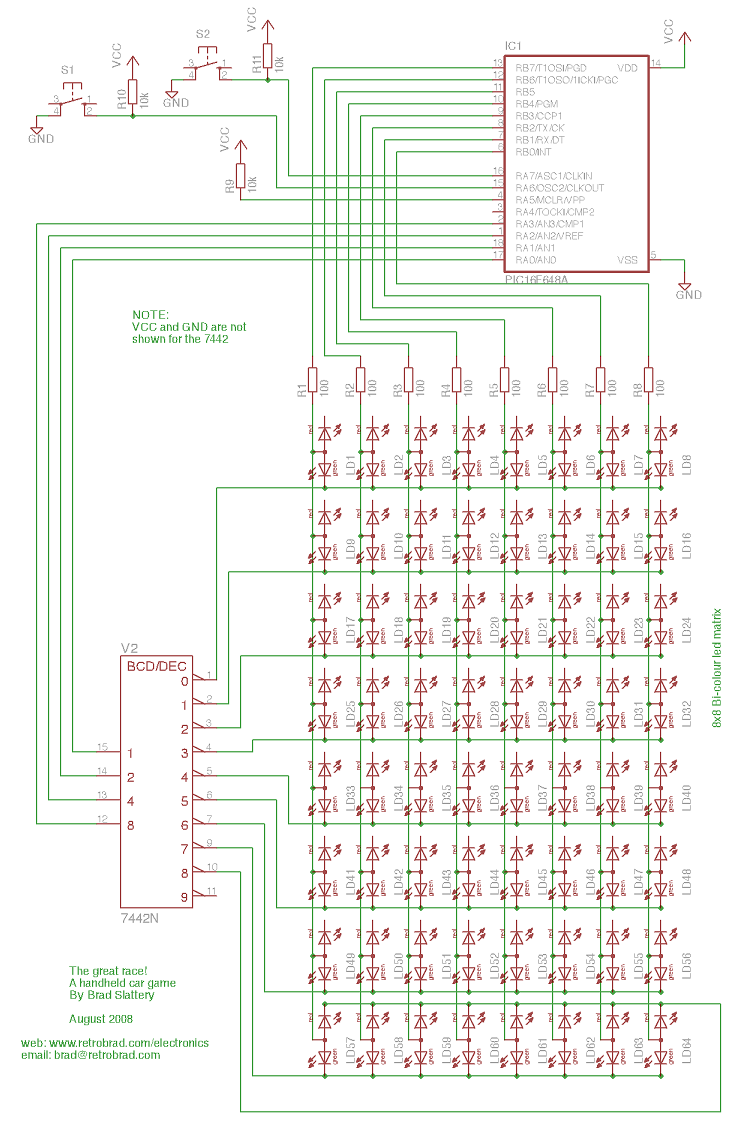 the_great_race_schematic.png