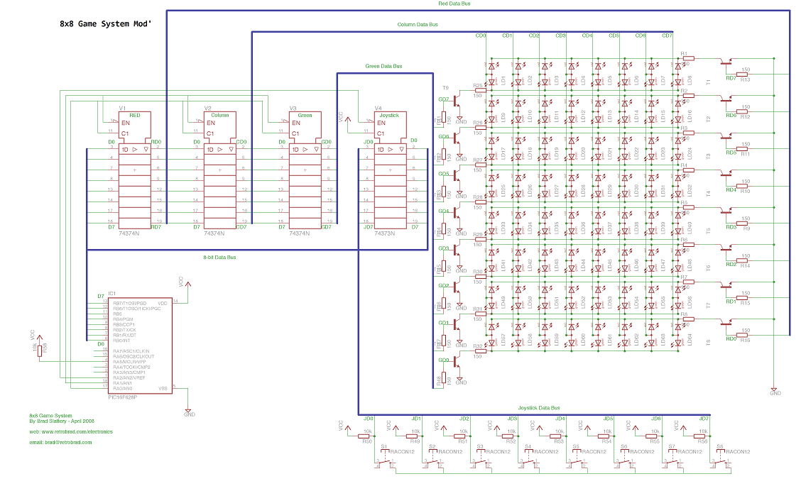 8x8_game_system_schematic (small).png
