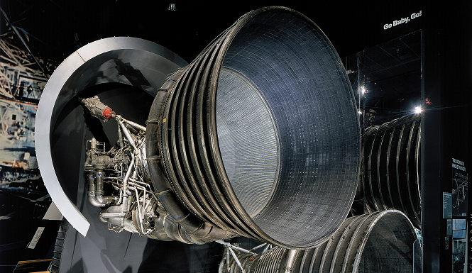 NASA-Firing-Apollo-Engine.png