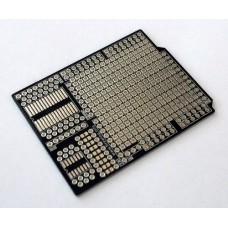proto-02-228x228.jpg